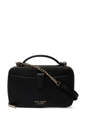 Ks Small Goods Hudson Crossbody Bags Crossbody Bags Sort Kate Spade