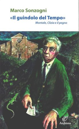 Il guindolo del tempo Marco Sonzogni