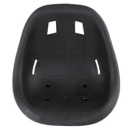 1kpl Racing Go Kart Man Sprint Rata Istuinsarja Moto Racing Kit Karting Istuin