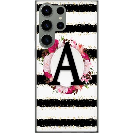 Kompatibelt Mobilskal till Samsung Samsung Galaxy S23 Ultra A