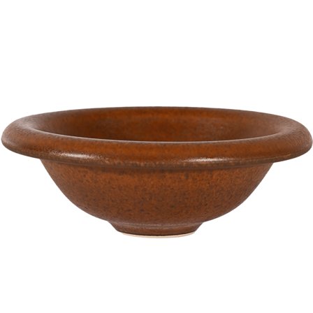 Byon Porto skål 13 cm, brun | Dukning & Servering > Skålar > Skål | Bagaren och Kocken