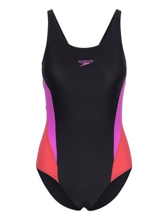 Speedo | Womens Colourblock 2.0 | 36
