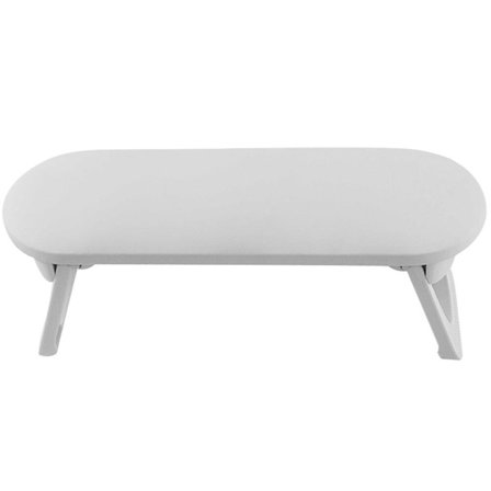 Negle Arm Rest Manicure Hånd Hvilepude Neglekunst Arm Rest H