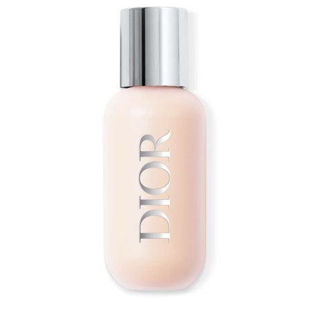 DIOR Dior Backstage Face & Body Foundation 0 COOL ROSY - Fondotinta liquido