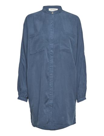 Shirt Blue Sofie Schnoor
