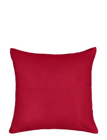 ELVANG | Classic Cushion Cover | 40X60CM