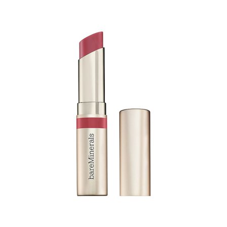 bareMinerals Dewy Lip Gloss-Balm Affection, Makeup, Læber, Lipgloss