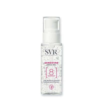 SVR Sensifine Aquagel 40ml