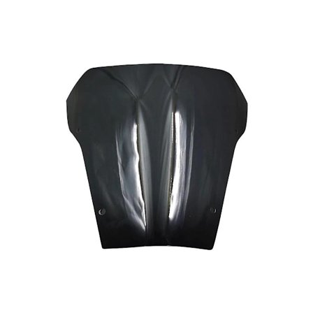 Moottoripyörän tuulilasi tuulilasi Xt660 R 2004 - 2016 matkamittarin visiiri etutuulilasin deflektori