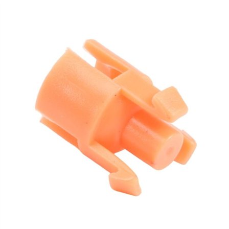 5 st set koppling huvudcylinder spänne clips för C3 C4 C-Elysee för 301 307 2008