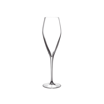 Champagneglas LB Atelier 27cl