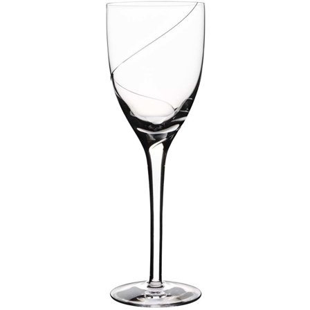 Kosta boda Line vinglas, 28 cl. - Klar | KitchenOne