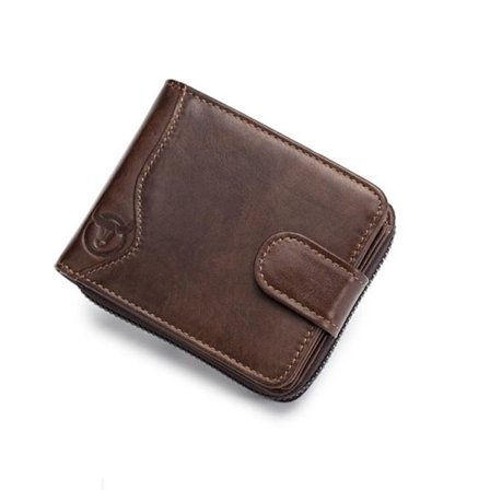 Man Bag Kort Plånbok B-KAFFE B-KAFFE