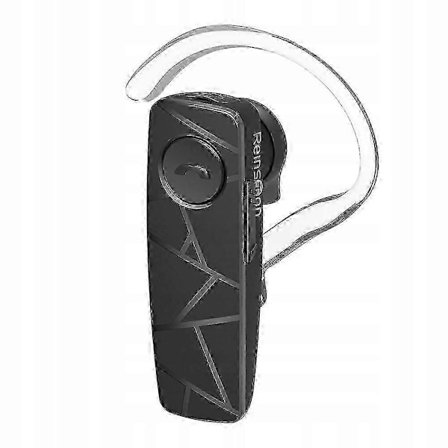 Bluetooth Headset Reinston Esb006x Bluetooth 5.2 Usb-c