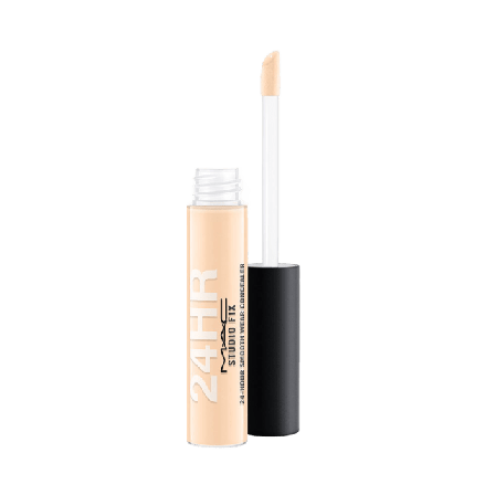 MAC Cosmetics Studio Fix 24-Hour Smooth Wear Concealer Dam 7ML