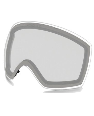 Oakley Flight Deck L Prizm Clear