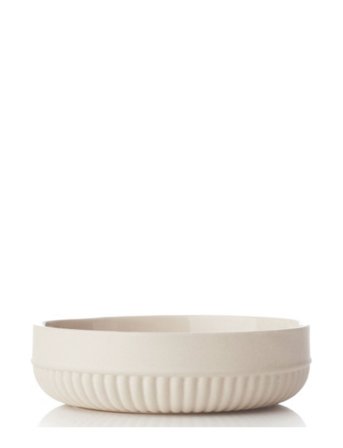 Novoform | Root Dessert Bowl | Ø 13.6 cm