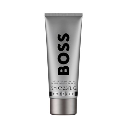 Hugo Boss Boss Bottled 75ml - Balsamo Dopobarba