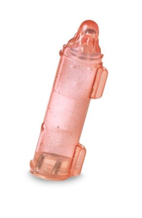 Arctic Flash Light 1p Red