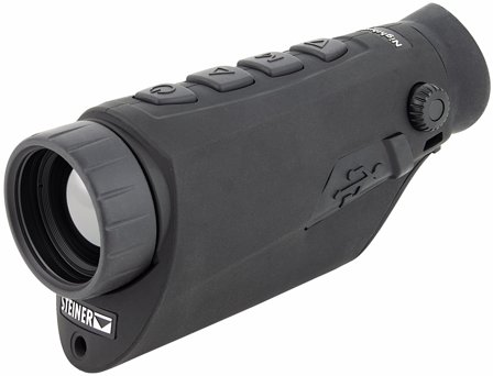 Steiner Nighthunter H35 Lite