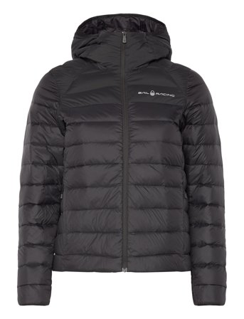 Sail Racing | W Spray Down Hood | S