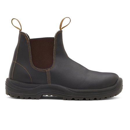 Blundstone 192 chelseas (unisex)