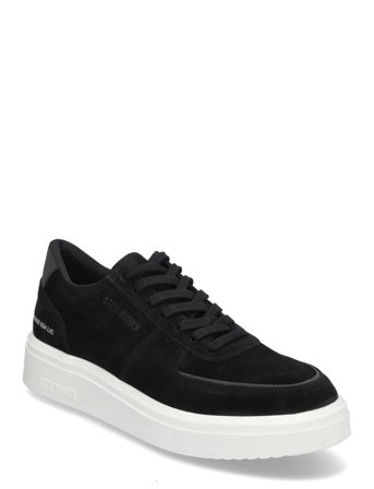 Steve Madden | Flynn Sneaker | 40