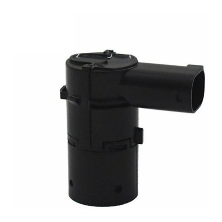 Parkeringssensor, Bil Bak Parkeringssensor, PDC Ryggesensor Avstandssensor 4F23-15K859-AA for Explorer