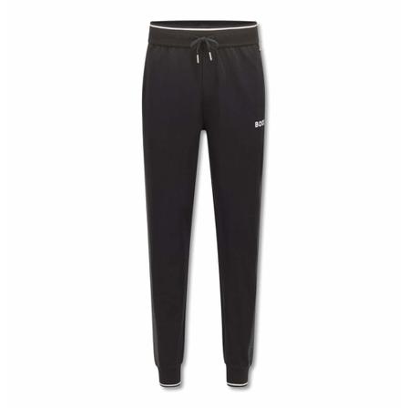 Boss Line Tracksuit Byxor grå, Herr, Herr, Storlek: 2XL