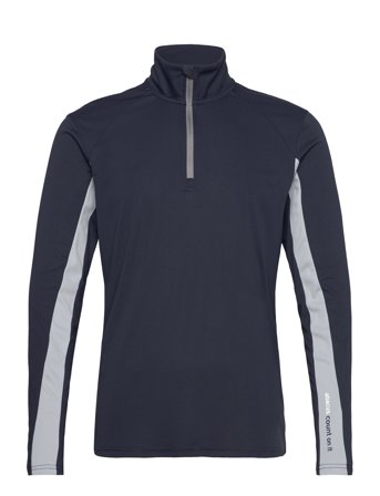 Abacus | Mens Aloha Uv Longsleeve | XXXL