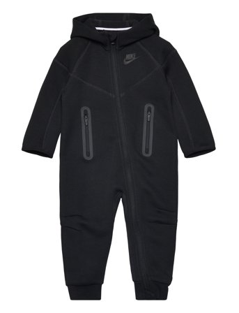 Nike | Co-Coverall | 86-92