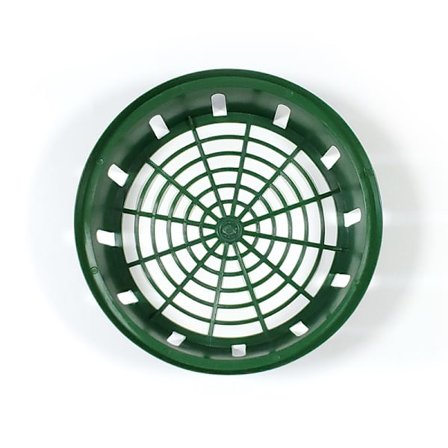 Plantningskurve til løg - Plantningsbeholder til plantning og opbevaring