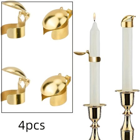 2 st/3 st Smart Rörelsesensor Nattlampa, Uppladdningsbar Magnetisk Vägg LED-lampa