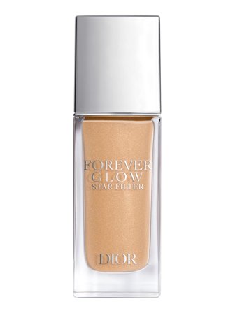 Dior Forever Glow Star Filter Foundation N°3N 30.0ml