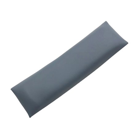 för MDR-100ABN WH-H900N Reparationsdel för pannband Kuddedyna