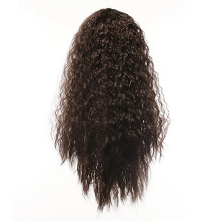 Moana Kjoler Jenter Barneklær Cosplay Vaiana Prinsessekjole Halskjede Parykk Barn Karneval Fest Sommer Disney Kostyme Sett Moana Parykk