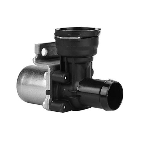 Auton j hdytyksen kuuman ilman ja veden ohjausventtiili C250 W204 C180 C200 M271 W212 E200