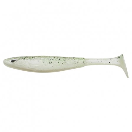 Berkley Sick Smash 17cm Salt and Pepper