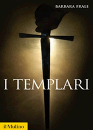 I Templari Barbara Frale