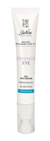 Defence Eye Gel Anti-Borse 15ml