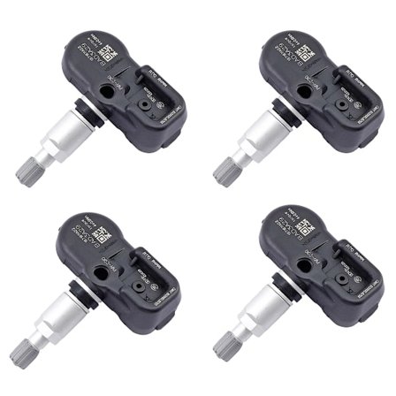 PMV-C010 TPMS Sensor til Toyota Camry Corolla Avalon Yaris Prius Lexus CT ES GS GX IS LS LX NX RC RX Serie Scion iM FR-S