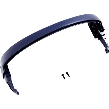 Sundström R06-0802 Øvre rammesett for SR 580, Hodebeskyttelse