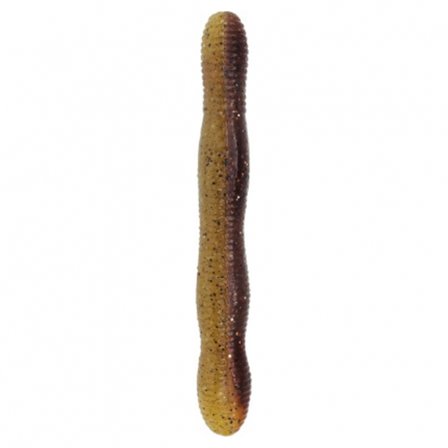 Duo Wriggle ND Slim 7,6cm (7-pack) - Shroon SF