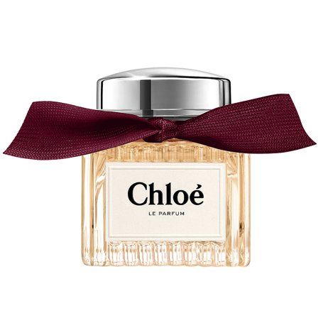 Chloé Chloé Le Parfum 30 ml, Parfumer & Dufte, Til Hende, Eau De Parfum