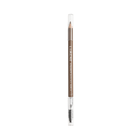 Lumene Eyebrow Shaping Pencil Ögonbryn Dam Brun 4GR