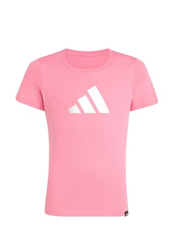adidas Sportswear | Jg Glam T | 164