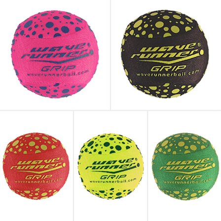 Sport Me Rantapallo Waverunner 5,6 cm