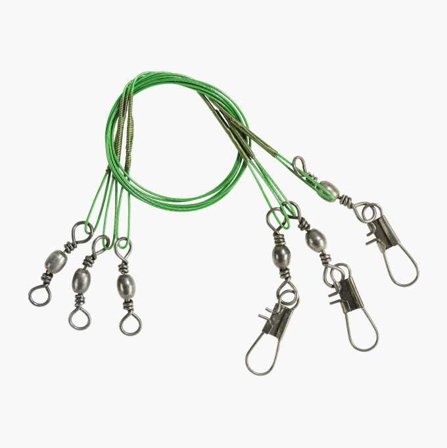 Biltema - Stålfortom 15 cm