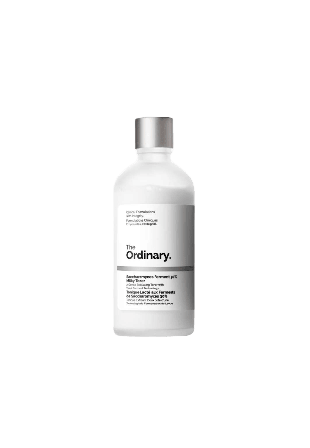 The Ordinary Saccharomyces Ferment 30% Milky Toners Ansiktsvatten & facemist Dam 100ML
