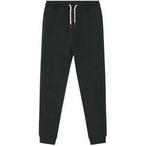 Bonpoint Tonnerre Babel Sweatpants 10 Years - Bottoms - 10 years - Navy